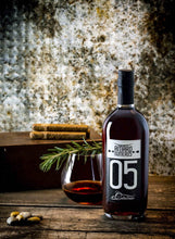 Lade das Bild in den Galerie-Viewer, Amaro Numero 05 Amaro Numero 5 
